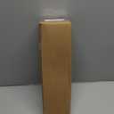 Heavy Furniture Movers with Wheels  Furniture Lifter Tool for Easy Moving & Lifting, Appliance Slider with Weight Load Up to 660 Lbs  Easy Setup, Safe for Floors, Designed for Home & Office Use (Red)