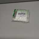 Command 20 lb XL 16 Pairs Heavyweight Picture Hanging Strips (32 Strips), Damage-Free Hangers for Picture Frames, No Tools Required, Ideal for Home Room Wall Decor, White Adhesive