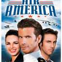 Air America : Complete Series, Format: DVD