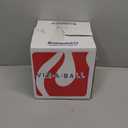 Brunswick Viz-a-Ball Bowling Ball (6lbs)