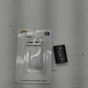 HDMI 2.0 Repeater 4K 60Hz hdmi Signal Booster Amplifier Extender No Power Required for TV/Laptop/PS4/DVD Plug and Play