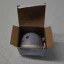 Gigilli Bath Toys for Kids Ages 1-3, Baby Bath Toys 1 2 3 Year Boy Girl Gifts Christmas Stocking Stuffers for Babies 6-12-18 Months Light Up Whale Bath Toy Sprinkler Toddler Birthday Bathtub Water Toy