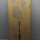 Duwenem Pikler Triangle Set, 10in1 Toddler Climbing Toys Indoor, Montessori Kids' Indoor Climbers & Play Structures with Arch & Ramp & Ladder, Indoor Baby Climber for Montessori Toys