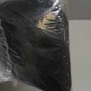 XZZ 26Inch Wear and Go Glueless Wigs Human Hair Pre Plucked Pre Cut 9x6 HD Lace Front Wigs Human Hair 200% Density Straight Wigs Human Hair Pre Everything Black Wig for Women