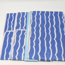 Lap Top Sunshade 16" 2 Pack