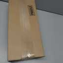 Broadway Basketeers Festive Gift Basket Tower – Gourmet Food Gifts with Chocolates, Cookies, Snacks & Treats - Christmas Gift Tower for Celebration, Birthday, Corporate & Thank You Occasions, Best By: End Jan 026