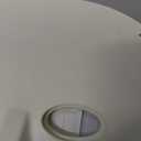 Lifepro LED Silicone Face Mask - LED Red Light Therapy Face Mask for Face and Neck - Portable Skin Care Device for at-Home Facials