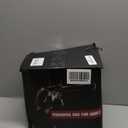 Freestanding Punching Bag for Adults, 70'' Boxing Bag with Stand Kicking Bag Heavy Bag with Boxing Gloves and Electric Air Pump, Women Men Kickboxing Bags for Beginners Training MMA Muay Thai Fitness