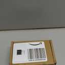 GX120 Carburetor Float Bowl Chamber Kit for Honda GX120 GX160 GX200 Needle Bowl Float Gasket Seal Pin