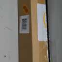 Bio Ionic Long Barrel Curling Iron, Moisture Heat Technology & NanoIonic MX