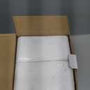 Ignition Distributor with Black Cap & Rotor Fits Honda Civic Acura EL 1.5L 1.6L SOHC 1999-2000 (OE: TD63U, TD73U)