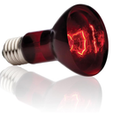 Exo Terra ROLF Hagen PET-538830 Infrared Basking Spot - 75W (75W)