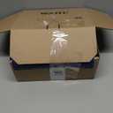 Wahl USA Pro Ultra Quiet High Torque Corded Hair Clipper for Ultra Quiet Operation and Cooler Operating Temperatures, Metal Housing with Bonus Hair Clipping Guard Caddy - Model 3000097