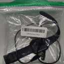 Multifunctional Fitness Watch IP68 Health Smart Watch for Health Assistant