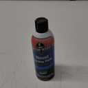 SEPTLS615M3815 - Radiator Specialty Motor Medic Starting Fluids - M38-15