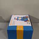 4-Tier Water Table, Beach Toys, Small