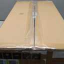 BROBIG Wet Dry Vacuum Cleaner, 180Lie-Flat Vacuum Mop All in One with Auto Self-Cleaning, Smart Floor Cleaner Machine for Hard Floor, 45 Mins Runtime, Edge Cleaning, Self-Propelled Vacuum Mop Combo