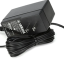 YAMAHA EXTERNAL AC POWER ADAPTOR PA - 150