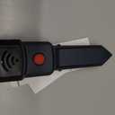Eden 25417 Wireless Soil Moisture Sensor for Bluetooth Timer