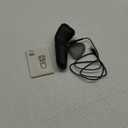 Philips Norelco Shaver 2400 Series, Wet and Dry Electric Shaver, Pop-up Trimmer, P-Cap, Deep Black, Model X3001/90