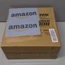 Skechers Women's Memory Foam Neck Pillow, Comfortable & Breathable Travel Pillow,Neck Pillow Airplane for Travel, Car Rides, Home, and Office Use, Ergonomic Design for Men and Women,Purple