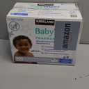 ELTOW Toddler Blow-Up Mattress with Sides, Inflatable Toddler Travel Bed with Safety Bumpers, Portable Kids Air Mattress for Travel, Complete Set with High-Speed Pump & Carry Bag - Black