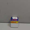 Stant Flex Fuel Regular Locking Fuel Cap, Yellow