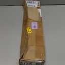 Front Hood Lift Strut Suspension Support Kit Compatible with Jeep Wrangler JL 18-24 & Gladiator JT 20-24