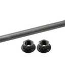 MOOG K750043 Suspension Stabilizer Bar Link for Toyota RAV4