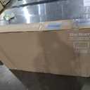 SAMSUNG 65-Inch Class QLED 4K LS03D The Frame Series Quantum HDR Smart TV w/Dolby Atmos, Art Mode, Anti-Reflection, Customizable Frame, Slim Fit Wall Mount with Alexa Built-in (QN65LS03D, 2024 Model)