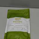 MatchaDNA Organic Culinary Matcha Green Tea Powder 16 oz
