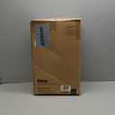 Radio Flyer 4-in-1 Stroll 'N Trike, Ages 1-5, Toddler Tricycle & Stroller, Foam Tires, Push Handle, UV Canopy, Removable Tray, Seatbelt