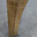 15FT Feather Flag Pole Kit, 3 Pack Aluminum with Ground Stakes