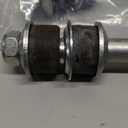 Chassis Parts Control Arm Kits