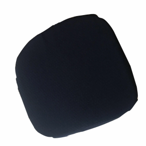 Stretch Computer Chair Seat Removable Washable Desk Chair Seat Cushion Desk Rotating Chair Cover Washable Removable Seat Cushion Protectors