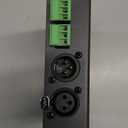 32 Channel 96A RGBW DMX 512 LED Decoder Controller DMX Dimmer DC5-24V RGBW RGB LED Light 8 Bit/16 Bit