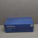 Stair Treads for Wooden Steps Indoor, 15 Pack 8" X 30" Non Slip Carpet Stair Treads with Reusable Adhesive for Kids Elders and Dogs, Surface Polyester TPR Backing Stair Rugs