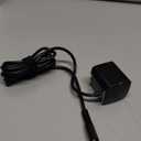 ZGEAR Adaptive Fast Charge Wall Charger