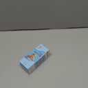 Phosphate Test Kit - Pool Phosphate Test kit-50 Counts Phosphate Test Strips for Swimming Pool, Spa, Hot Tub,Aquarium,Fish Tank- Phosphate Test kit for Freshwater,Saltwater Testing