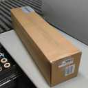 Windshield & Side Window Sunshades for Freightliner 108SD / 114SD & Plus 2012-2025, Reversible Silver/Black