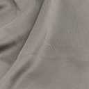 PRETTYGARDEN Women's Fall Fashion 2025 Long Sleeve Maxi Dress Ribbed Knit Boat Neck Bodycon Casual Dresses Going Out Outfits (Medium, Black)