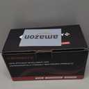 15 AMP 48 Volt Golf Carts Battery Charger for Club Car 3-Pin Round Plug,for Lead Acid Battery