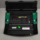 HiFi for Honda Accord 2003-2007 Android 13 Car Radio Stereo, Wireless Carplay Android Auto 9.7inch Touch Screen Bluetooth5.0,32EQ DSP,Car Audio Receiver GPS WiFi Backup Camera FM/RDS SWC