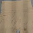 JOYSHAPER Boyshorts Panties for Women Anti Chafing Underwear Slip Shorts for Women Under Dress S