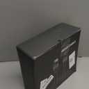 MOTITO Starlink Cable Gen 3 150FT, High-Speed Starlink Gen 3 Cable for Satellite Starlink Standard V3, Waterproof Replacement Starlink Ethernet Cable Satellite Internet Kit Outdoor