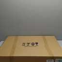 Floor Mats for 2024 Polaris Ranger XD 1500, TPE Front & Rear Row Floor Mats All Weather Protection Durable Slush Liners for Polaris Ranger Crew XD 1500 Northstar All Models 2024 Accessories