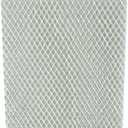 Honeywell Home HC26P Whole House Humidifier Pad 10 x 13 x 1.5 inches