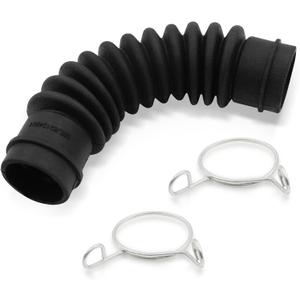 For LG Washer Washing Machine Drain Hose AEM73213001