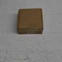 Spring Latch Lock, Weld-On Spring Latch Assembly, Trailer Gate Latch, Pack of 2 (Universal)