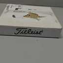 Titleist Men's Standard Beanie Hat, Gray/Charcoal, One Size 3 Pack